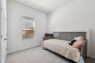 12704 Bloomington Dr, Austin, TX 78748 - Photo 29