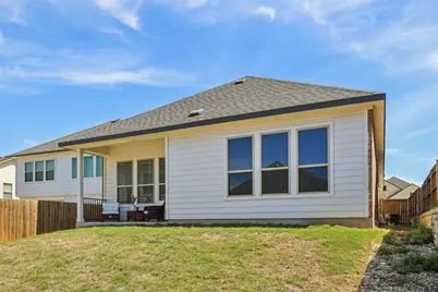 12704 Bloomington Drive, Austin, TX 78748 - Photo 37