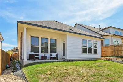 12704 Bloomington Drive, Austin, TX 78748 - Photo 35