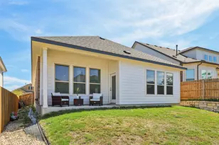 12704 Bloomington Dr, Austin, TX 78748 - Photo 33