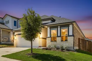 12704 Bloomington Dr, Austin, TX 78748 - Photo 1