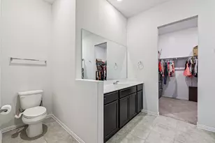 12704 Bloomington Dr, Austin, TX 78748 - Photo 23