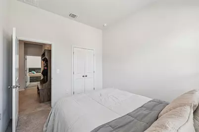 12704 Bloomington Drive, Austin, TX 78748 - Photo 27