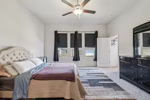 12704 Bloomington Dr, Austin, TX 78748 - Photo 21