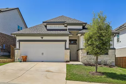 12704 Bloomington Drive, Austin, TX 78748 - Photo 1