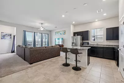 12704 Bloomington Drive, Austin, TX 78748 - Photo 9