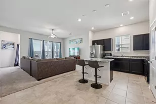 12704 Bloomington Dr, Austin, TX 78748 - Photo 9