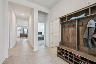 12704 Bloomington Dr, Austin, TX 78748 - Photo 5