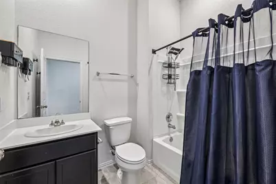 12704 Bloomington Drive, Austin, TX 78748 - Photo 27