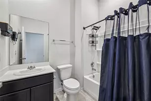 12704 Bloomington Dr, Austin, TX 78748 - Photo 27