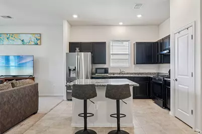 12704 Bloomington Drive, Austin, TX 78748 - Photo 11