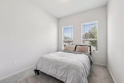 12704 Bloomington Drive, Austin, TX 78748 - Photo 25