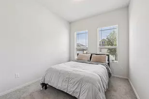 12704 Bloomington Dr, Austin, TX 78748 - Photo 25