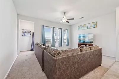 12704 Bloomington Drive, Austin, TX 78748 - Photo 5