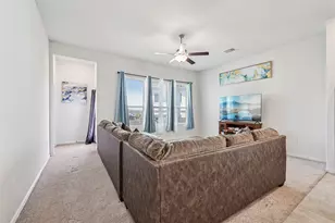 12704 Bloomington Dr, Austin, TX 78748 - Photo 5
