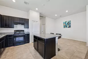 12704 Bloomington Dr, Austin, TX 78748 - Photo 15