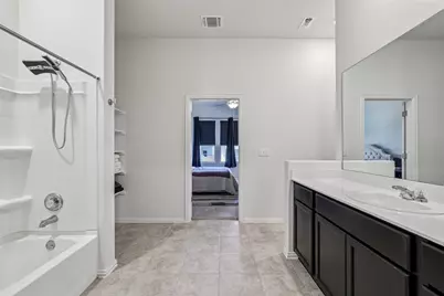12704 Bloomington Drive, Austin, TX 78748 - Photo 21