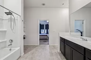 12704 Bloomington Dr, Austin, TX 78748 - Photo 21