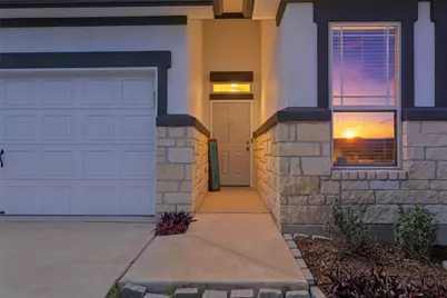 12704 Bloomington Drive, Austin, TX 78748 - Photo 3