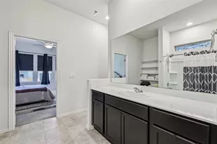 12704 Bloomington Dr, Austin, TX 78748 - Photo 25