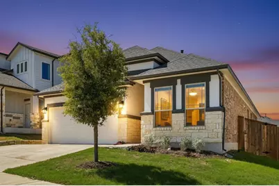 12704 Bloomington Drive, Austin, TX 78748 - Photo 39