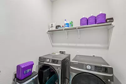 12704 Bloomington Drive, Austin, TX 78748 - Photo 33