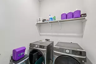 12704 Bloomington Dr, Austin, TX 78748 - Photo 33