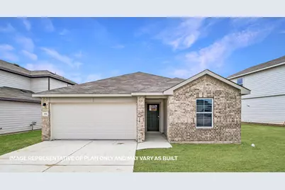 131 Mustang Lake Circle, Buda, TX 78610 - Photo 1