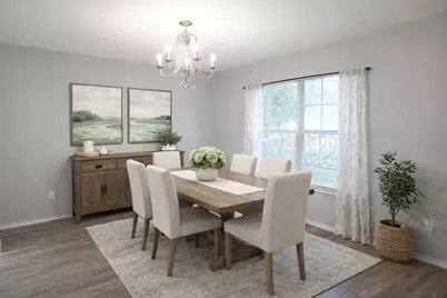 210 Kings Ridge Drive, Buda, TX 78610 - Photo 9