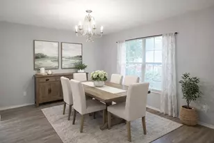 210 Kings Ridge Dr, Buda, TX 78610 - Photo 9