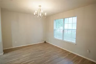 210 Kings Ridge Dr, Buda, TX 78610 - Photo 11