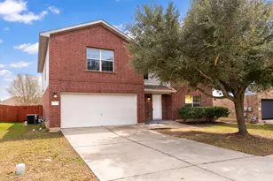 210 Kings Ridge Dr, Buda, TX 78610 - Photo 29