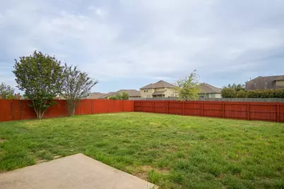 210 Kings Ridge Drive, Buda, TX 78610 - Photo 29