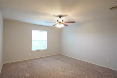 210 Kings Ridge Drive, Buda, TX 78610 - Photo 15