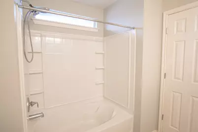 210 Kings Ridge Drive, Buda, TX 78610 - Photo 21