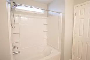 210 Kings Ridge Dr, Buda, TX 78610 - Photo 21