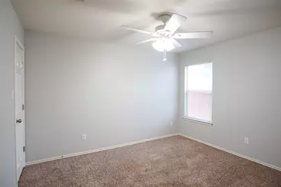 210 Kings Ridge Drive, Buda, TX 78610 - Photo 27