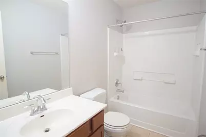 210 Kings Ridge Drive, Buda, TX 78610 - Photo 27