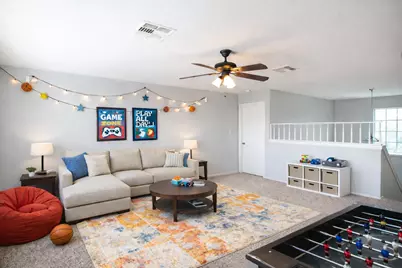 210 Kings Ridge Drive, Buda, TX 78610 - Photo 11