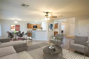 210 Kings Ridge Dr, Buda, TX 78610 - Photo 1