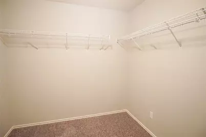 210 Kings Ridge Drive, Buda, TX 78610 - Photo 21