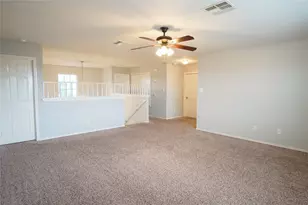 210 Kings Ridge Dr, Buda, TX 78610 - Photo 13