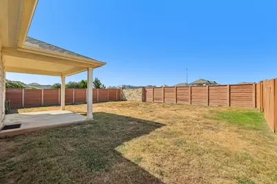 232 Gidran Trail, Georgetown, TX 78626 - Photo 17