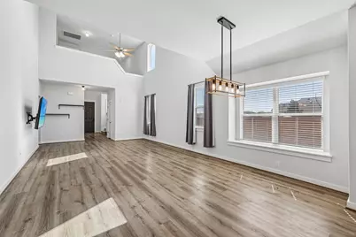 232 Gidran Trail, Georgetown, TX 78626 - Photo 3