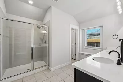 232 Gidran Trail, Georgetown, TX 78626 - Photo 9