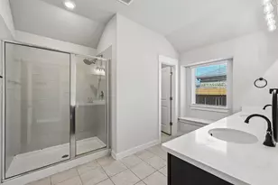 232 Gidran Trail, Georgetown, TX 78626 - Photo 9