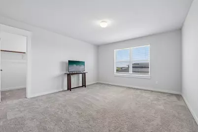 232 Gidran Trail, Georgetown, TX 78626 - Photo 15