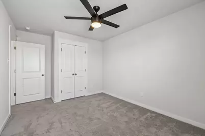 232 Gidran Trail, Georgetown, TX 78626 - Photo 13