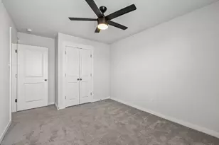 232 Gidran Trail, Georgetown, TX 78626 - Photo 13