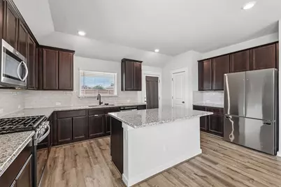 232 Gidran Trail, Georgetown, TX 78626 - Photo 11